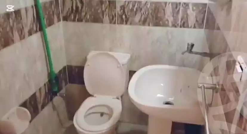 https://aqarmap.com.eg/ar/listing/6656185-for-rent-alexandria-sydy-bshr-sydy-bshr-bhry