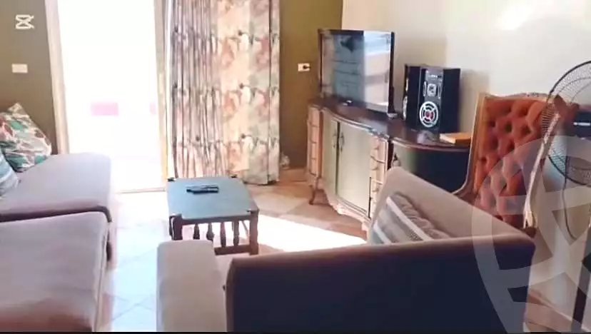 https://aqarmap.com.eg/ar/listing/6656185-for-rent-alexandria-sydy-bshr-sydy-bshr-bhry