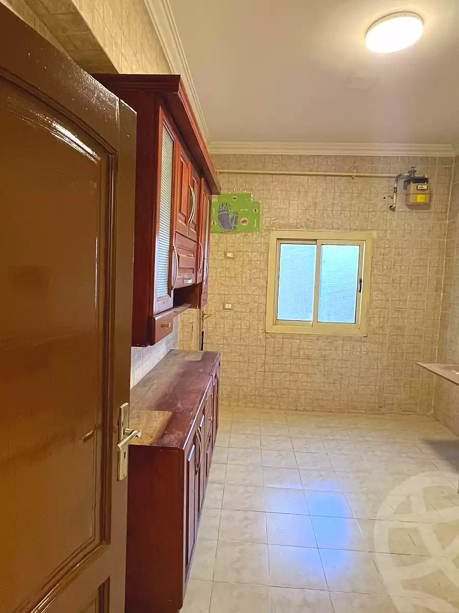 https://aqarmap.com.eg/ar/listing/6656181-for-rent-cairo-new-cairo-el-narges-el-narges-1-badr-khan-ali-st