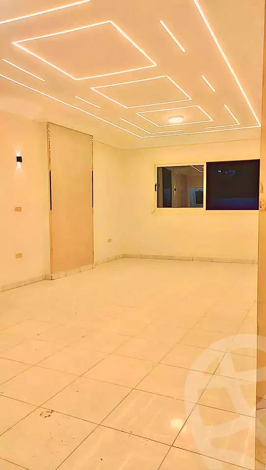 https://aqarmap.com.eg/ar/listing/6656208-for-sale-cairo-faisal-el-matbeaa-amr-ibn-al-aas-st