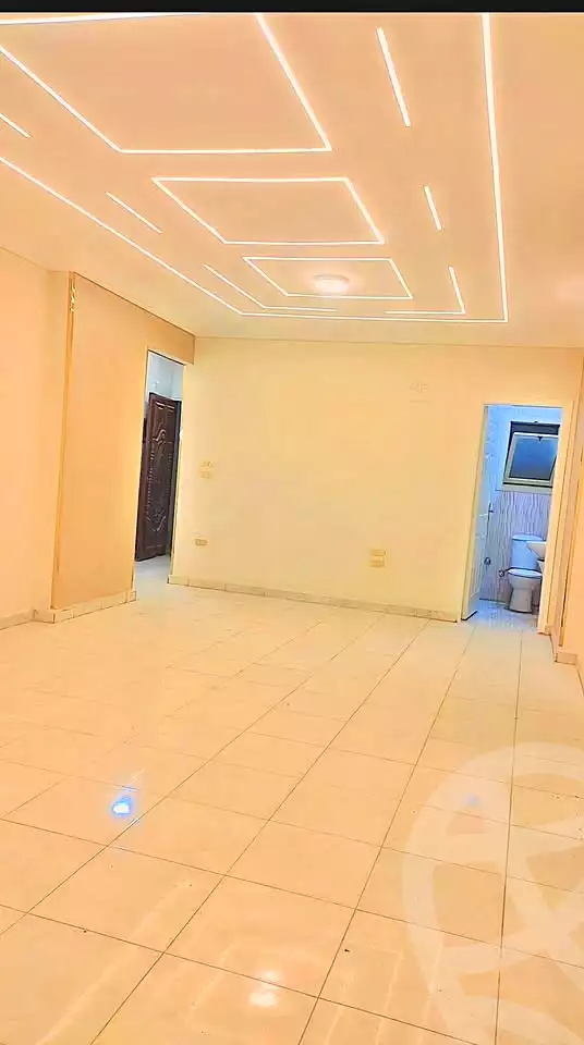 https://aqarmap.com.eg/ar/listing/6656208-for-sale-cairo-faisal-el-matbeaa-amr-ibn-al-aas-st