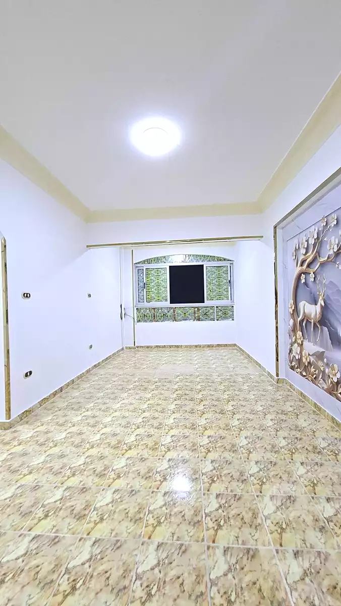 https://aqarmap.com.eg/ar/listing/6656212-for-sale-alexandria-l-jmy-shataa-el-nakheel