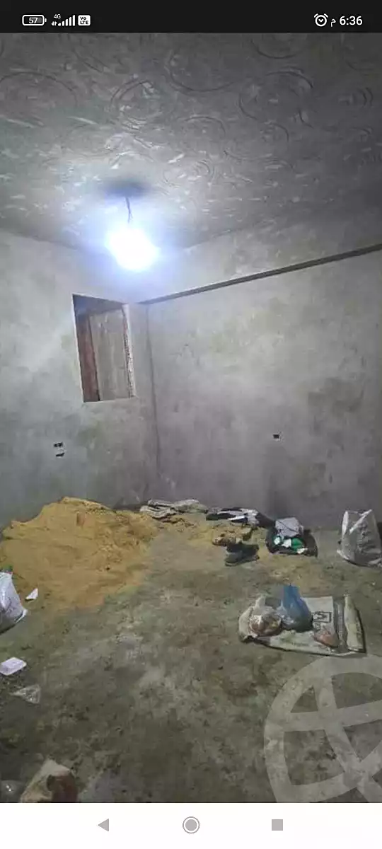 https://aqarmap.com.eg/en/listing/6656214-for-sale-cairo-el-haram-el-lebeny