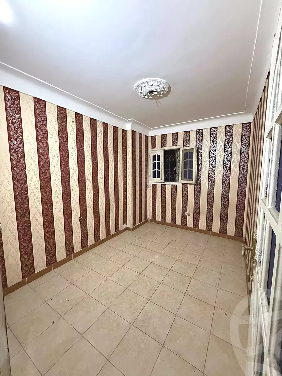https://aqarmap.com.eg/ar/listing/6656216-for-sale-alexandria-sydy-bshr-sydy-bshr-bhry-gamal-abd-el-nasir-st