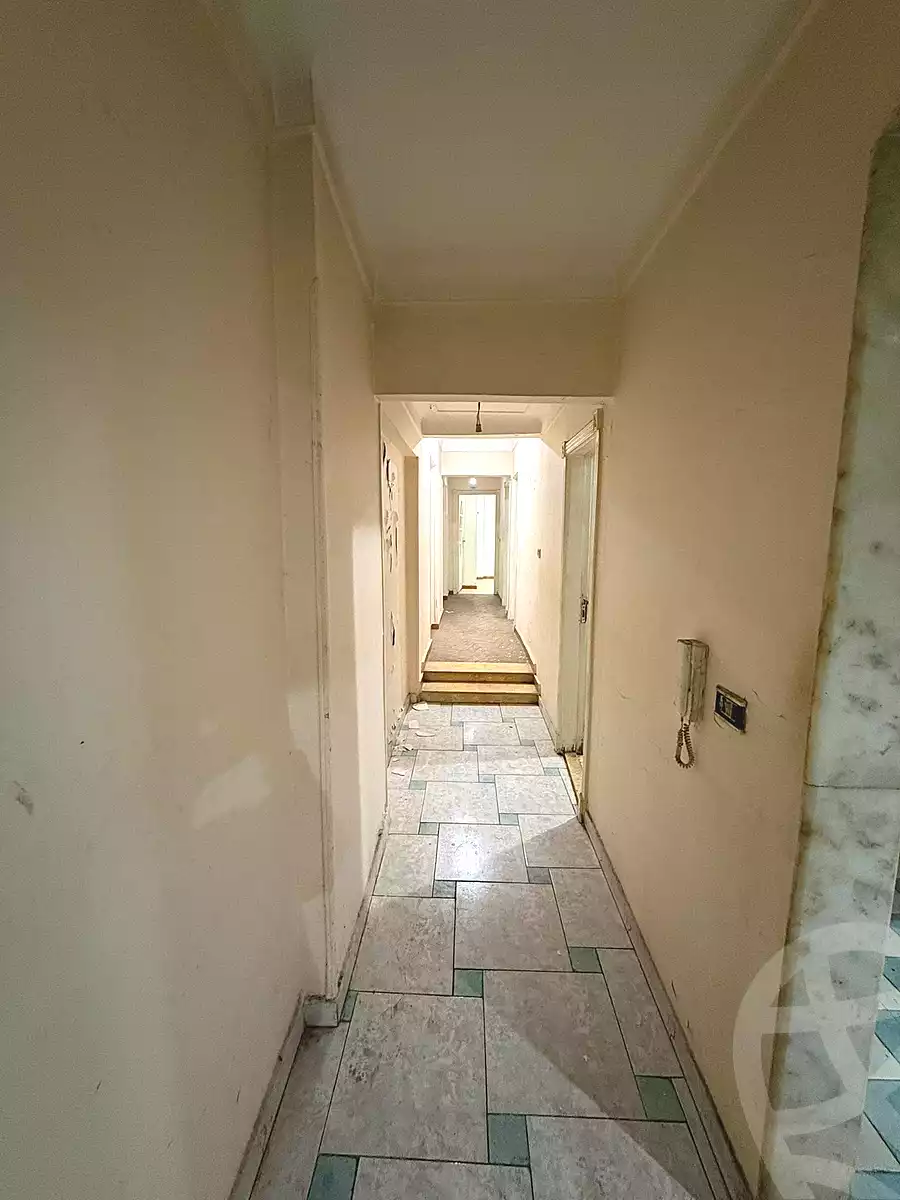 https://aqarmap.com.eg/ar/listing/6656216-for-sale-alexandria-sydy-bshr-sydy-bshr-bhry-gamal-abd-el-nasir-st