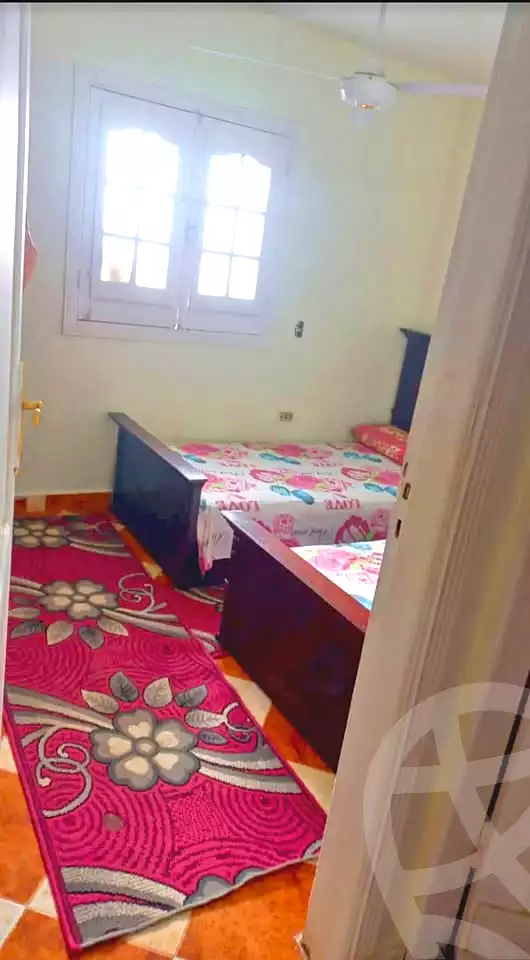 https://aqarmap.com.eg/en/listing/6656224-for-sale-cairo-faisal-hassan-mohamed-st