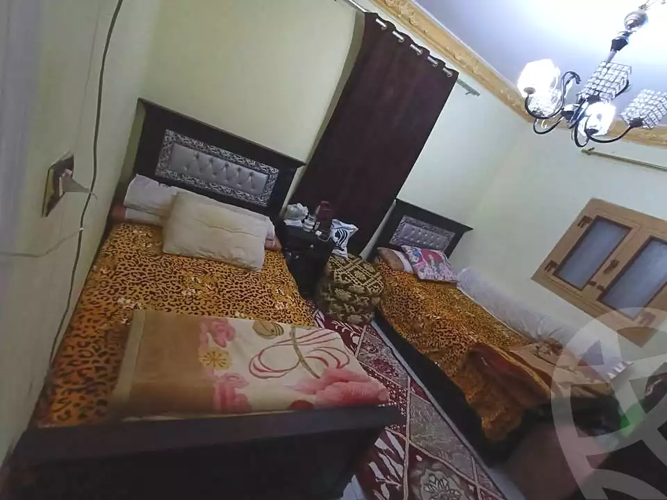 https://aqarmap.com.eg/en/listing/6656223-for-sale-alexandria-l-jmy-bw-ywsf