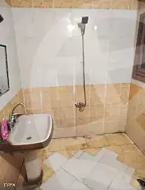 https://aqarmap.com.eg/ar/listing/6656228-for-rent-cairo-el-mohandesen