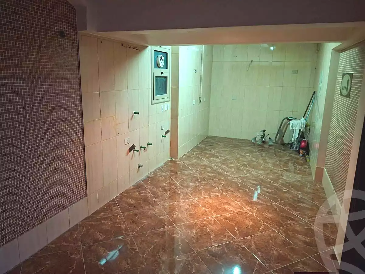 https://aqarmap.com.eg/ar/listing/6656231-for-sale-cairo-faisal-shareaa-el-malek-fasel