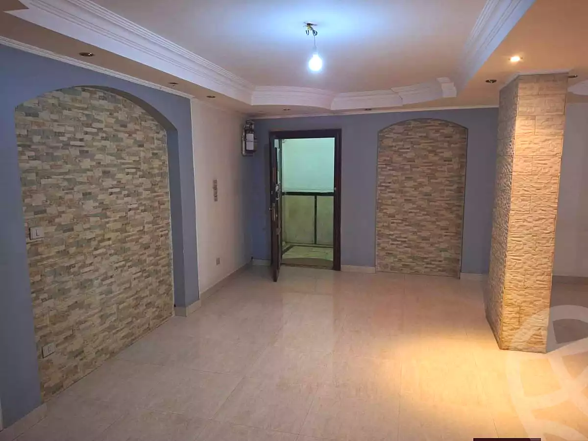 https://aqarmap.com.eg/ar/listing/6656231-for-sale-cairo-faisal-shareaa-el-malek-fasel