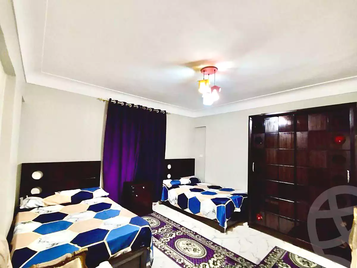 https://aqarmap.com.eg/ar/listing/6656230-for-rent-alexandria-miami-45-street