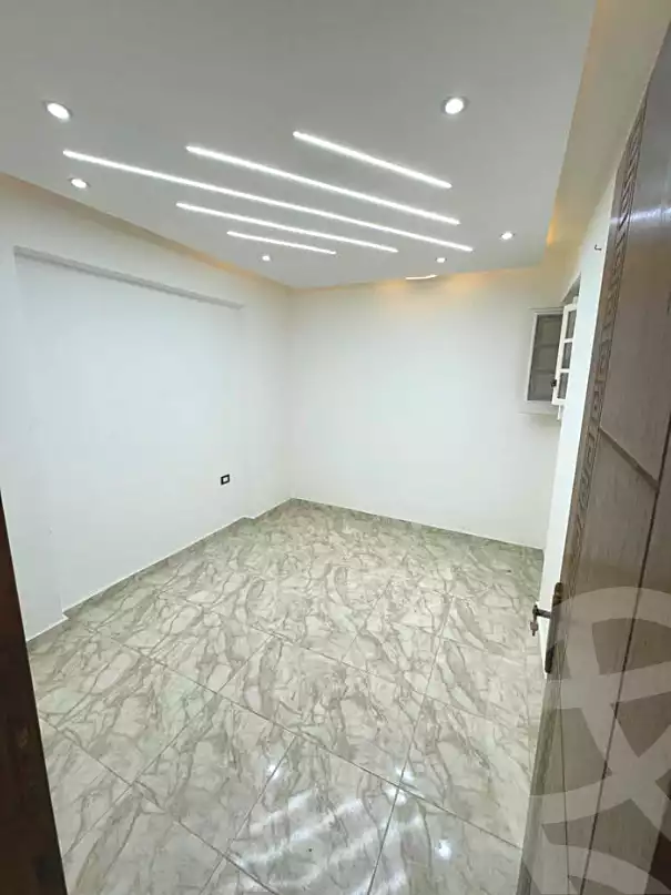 https://aqarmap.com.eg/ar/listing/6656235-for-sale-alexandria-lsywf-el-falki-street-16-el-eslah
