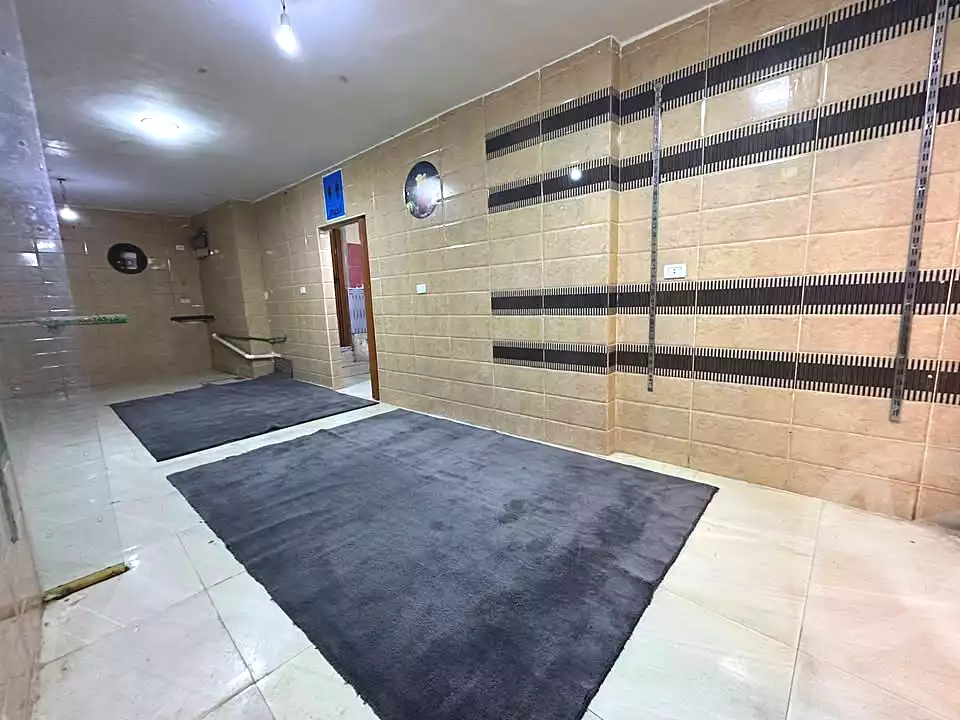 https://aqarmap.com.eg/en/listing/6656240-for-sale-alexandria-miami-iskandar-ibrahim-st