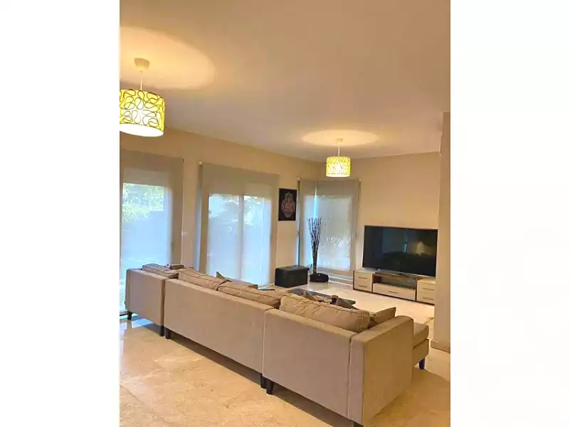 https://aqarmap.com.eg/en/listing/6656242-for-rent-cairo-new-cairo-tamr-hena-tamr-hena-2