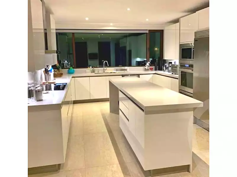 https://aqarmap.com.eg/en/listing/6656242-for-rent-cairo-new-cairo-tamr-hena-tamr-hena-2