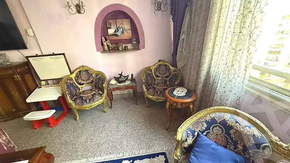 https://aqarmap.com.eg/ar/listing/6656250-for-sale-alexandria-mostafa-kamel-area