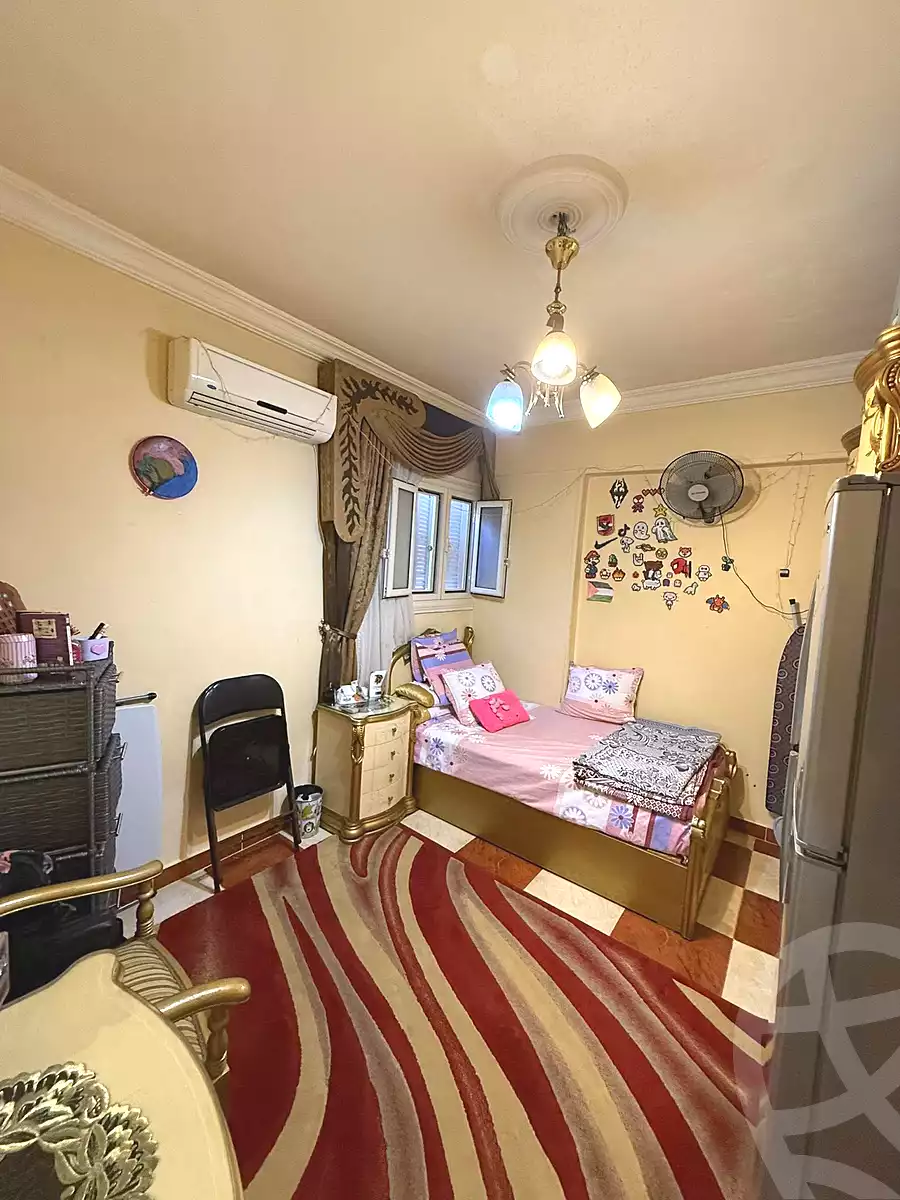 https://aqarmap.com.eg/en/listing/6656259-for-sale-alexandria-sydy-bshr-sydy-bshr-bhry