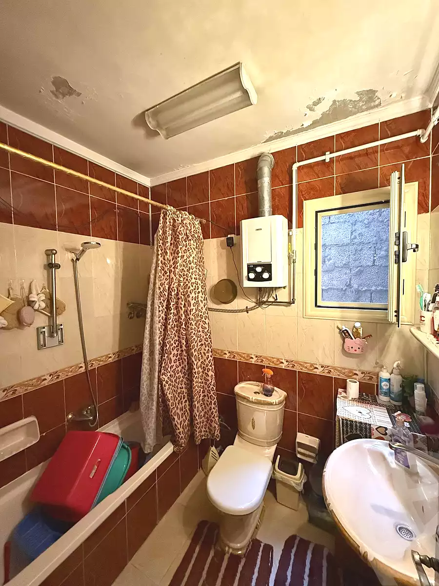 https://aqarmap.com.eg/en/listing/6656259-for-sale-alexandria-sydy-bshr-sydy-bshr-bhry