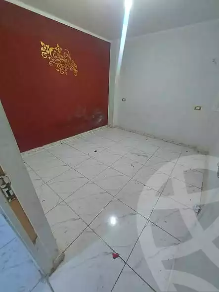 https://aqarmap.com.eg/ar/listing/6656261-for-sale-cairo-helwan-mnshy-hlwn-ljdyd-kebli-al-ezba-st