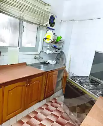 https://aqarmap.com.eg/ar/listing/6656264-for-sale-cairo-dokki-mydn-lmsh-al-mesaha-st