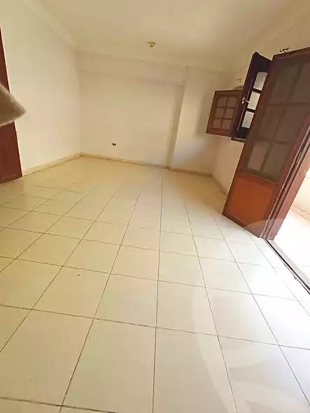 https://aqarmap.com.eg/en/listing/6656269-for-rent-cairo-helwan-helwan-el-sharkeya-ismael-kamel-st
