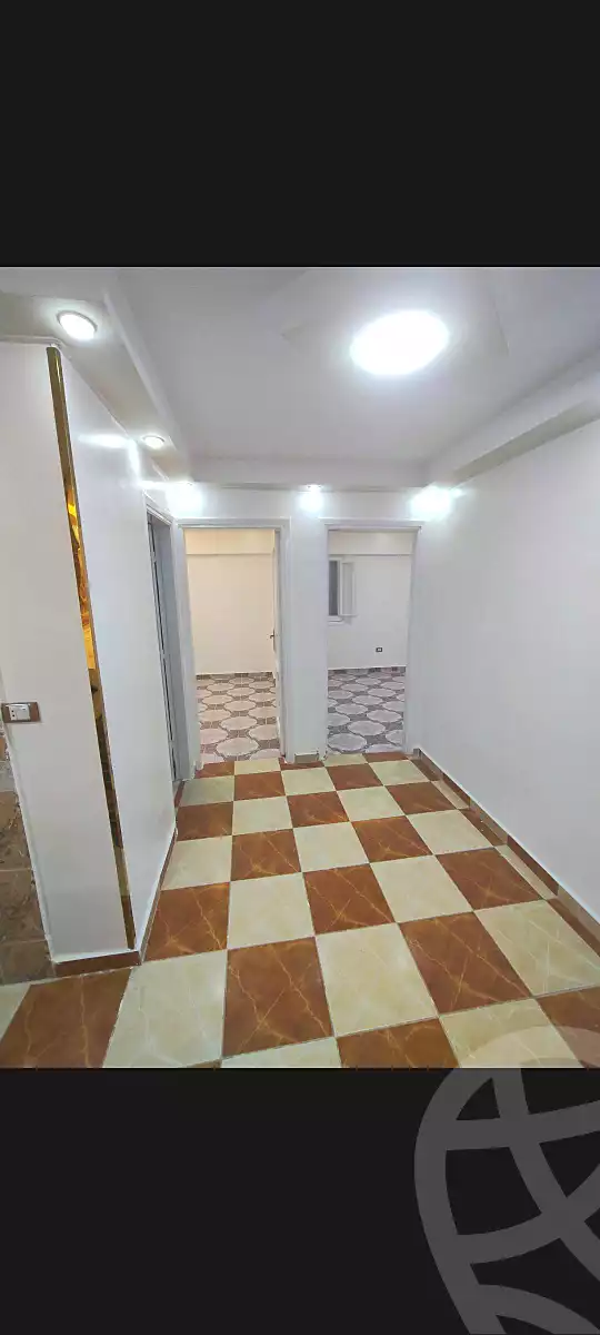 https://aqarmap.com.eg/ar/listing/6656273-for-sale-alexandria-l-jmy-shataa-el-nakheel