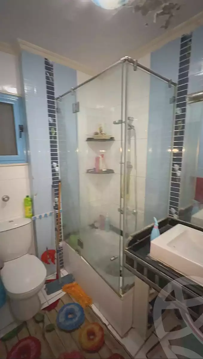 https://aqarmap.com.eg/en/listing/6656266-for-sale-alexandria-el-asafra-ahmed-tiesser-st