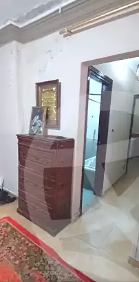 https://aqarmap.com.eg/ar/listing/6656275-for-rent-alexandria-miami-salah-al-din-shaban-st
