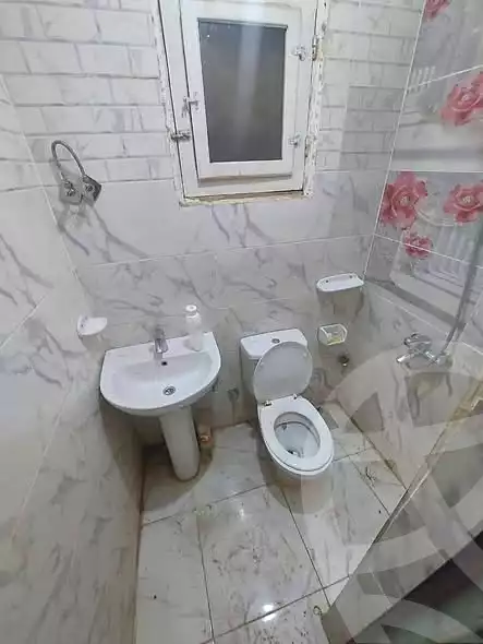 https://aqarmap.com.eg/ar/listing/6656287-for-sale-cairo-helwan-mnshy-hlwn-ljdyd-kebli-al-ezba-st