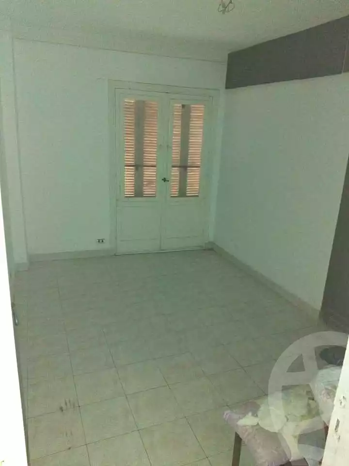 https://aqarmap.com.eg/en/listing/6656284-for-sale-alexandria-l-jmy-lbytsh-bianchiii
