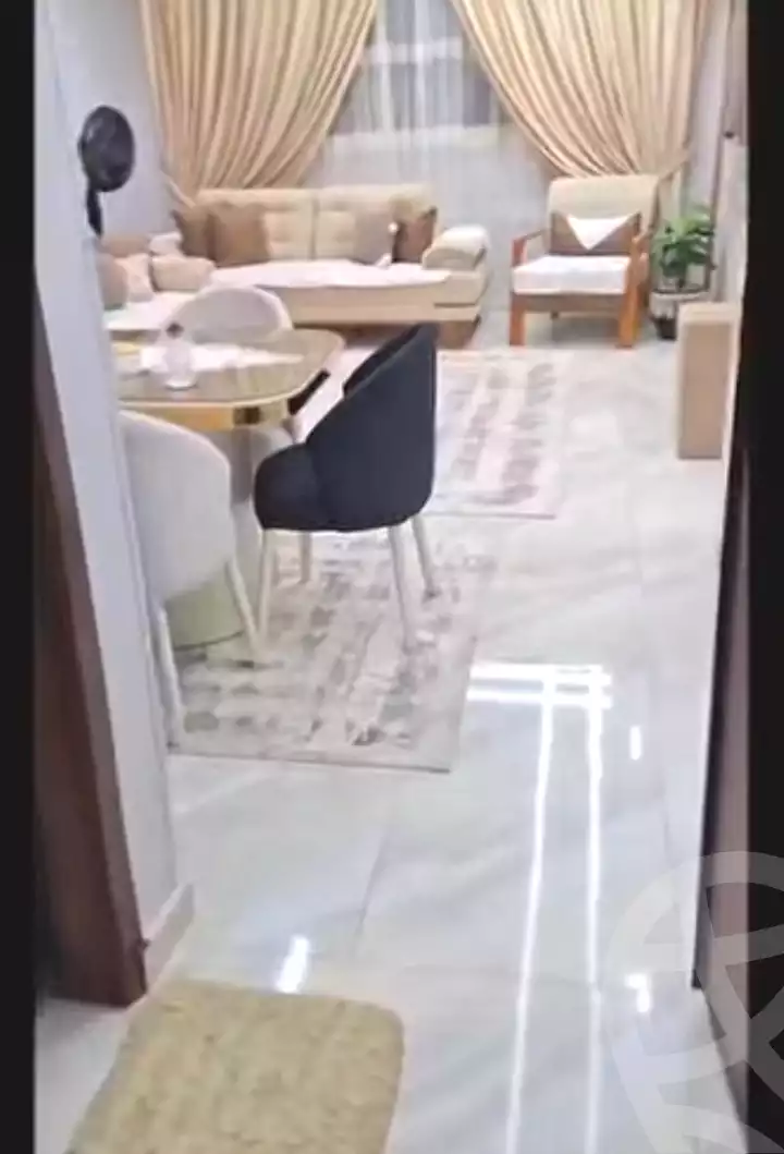 https://aqarmap.com.eg/ar/listing/6656254-for-sale-cairo-el-haram-el-talbya-tersa-st