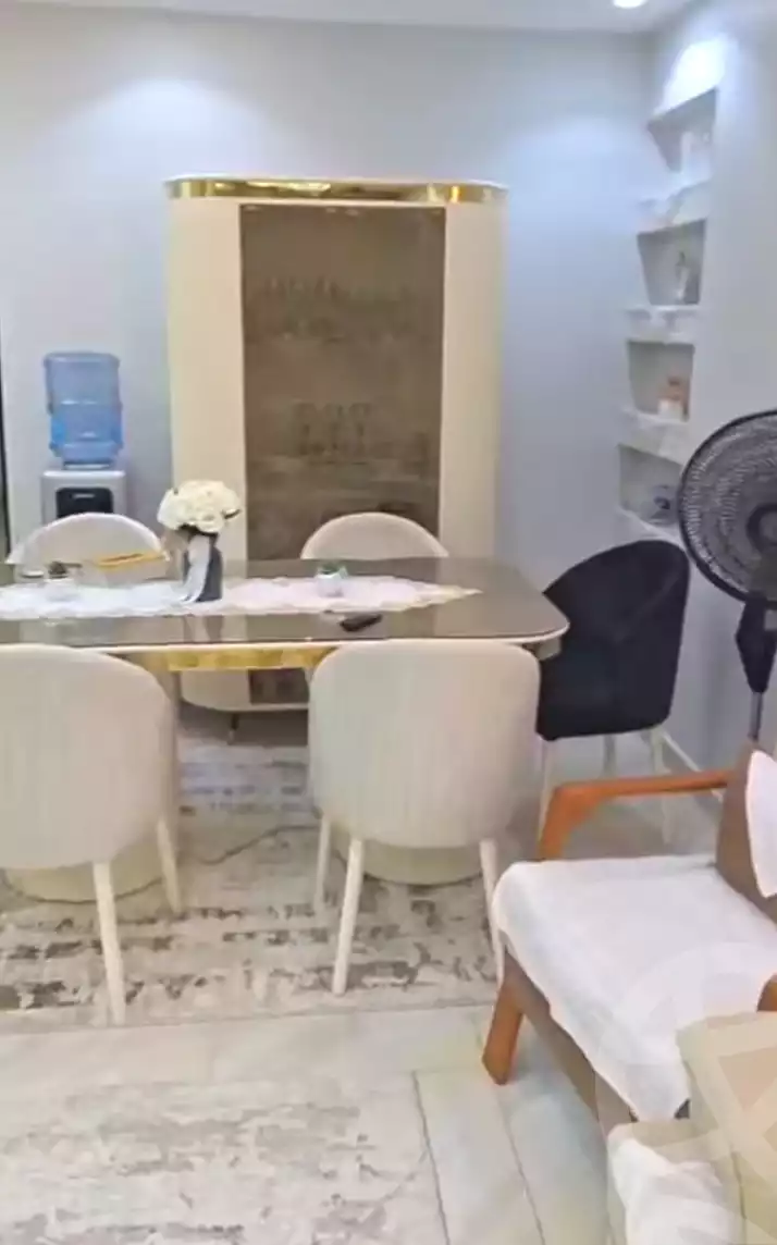 https://aqarmap.com.eg/ar/listing/6656254-for-sale-cairo-el-haram-el-talbya-tersa-st