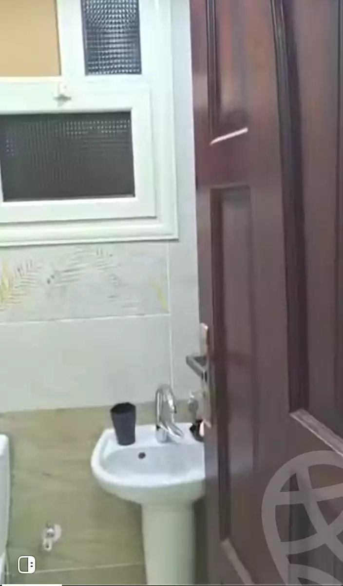 https://aqarmap.com.eg/ar/listing/6656254-for-sale-cairo-el-haram-el-talbya-tersa-st