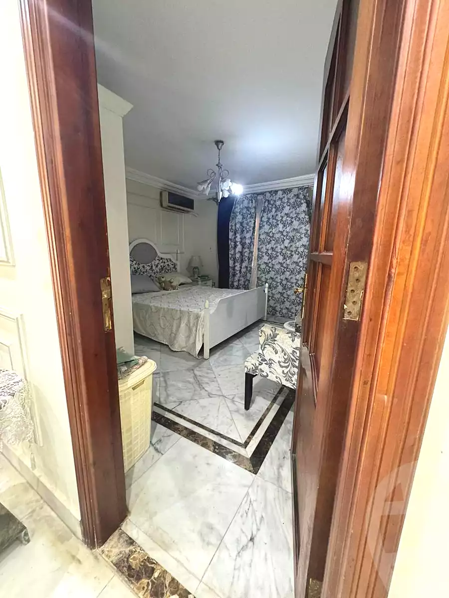 https://aqarmap.com.eg/ar/listing/6656263-for-sale-alexandria-cleopatra-tryq-ljysh