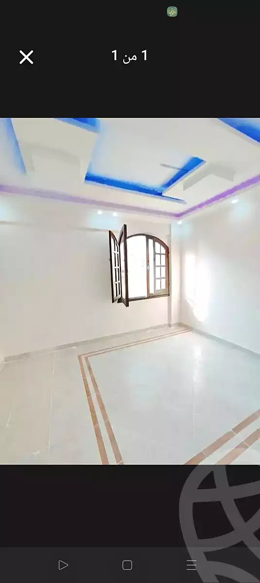 https://aqarmap.com.eg/ar/listing/6656289-for-sale-alexandria-l-jmy-el-kilo-21
