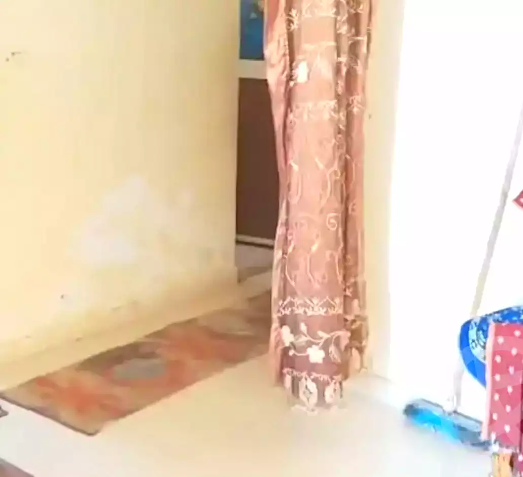 https://aqarmap.com.eg/ar/listing/6656282-for-sale-alexandria-l-jmy-lbytsh-ain-shams-st
