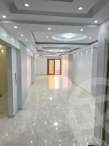 https://aqarmap.com.eg/en/listing/6656292-for-rent-cairo-helwan-ahmed-enci-st