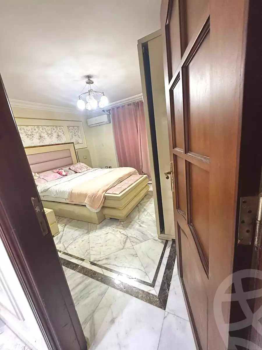 https://aqarmap.com.eg/ar/listing/6656263-for-sale-alexandria-cleopatra-tryq-ljysh