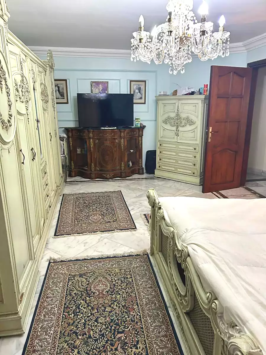 https://aqarmap.com.eg/ar/listing/6656263-for-sale-alexandria-cleopatra-tryq-ljysh