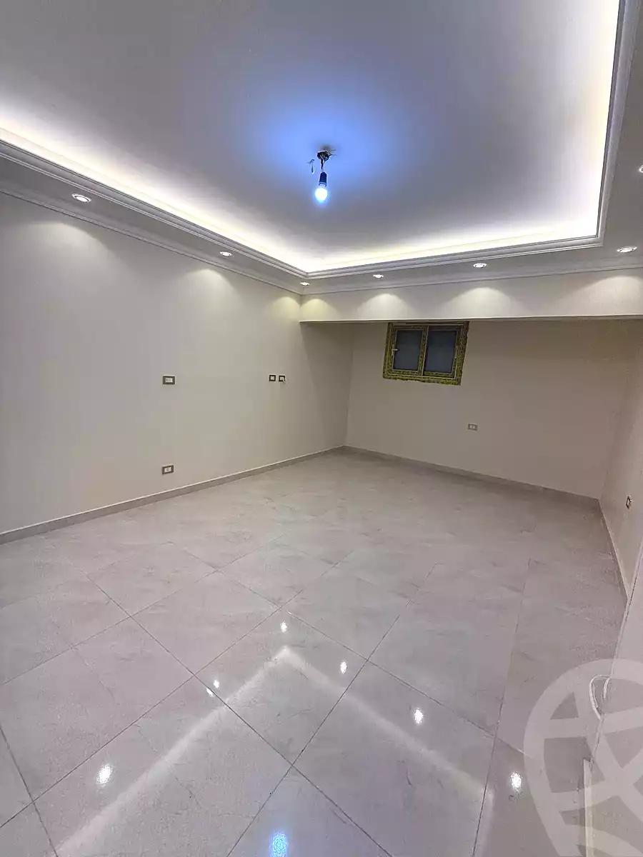 https://aqarmap.com.eg/ar/listing/6656293-for-sale-alexandria-sydy-bshr-sydy-bshr-bhry-gamal-abd-el-nasir-st