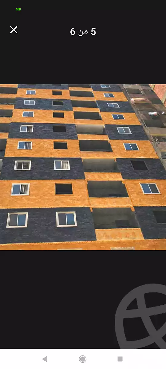 https://aqarmap.com.eg/ar/listing/6656294-for-sale-cairo-nozha-2-gesr-el-suez-st