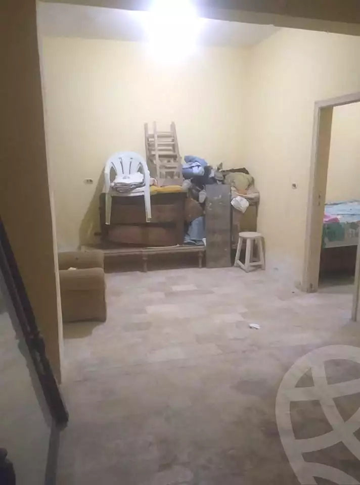 https://aqarmap.com.eg/ar/listing/6656296-for-sale-alexandria-l-jmy-bw-ywsf