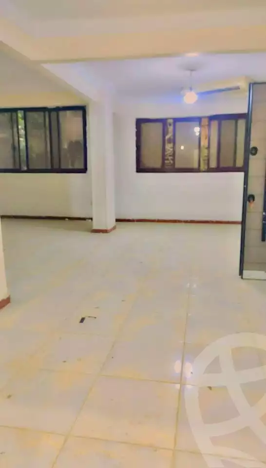 https://aqarmap.com.eg/ar/listing/6656303-for-sale-cairo-faisal-el-taweaan