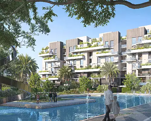 https://aqarmap.com.eg/ar/listing/6655973-for-sale-cairo-new-cairo-compounds-telal-east-compound-roya
