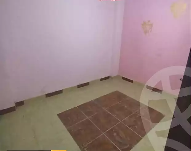 https://aqarmap.com.eg/en/listing/6656304-for-sale-alexandria-lsywf-el-falki-street-16-el-eslah