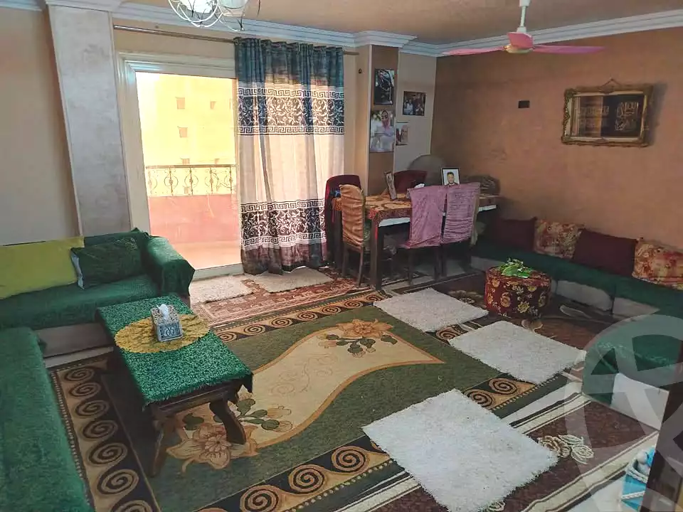 https://aqarmap.com.eg/ar/listing/6656316-for-sale-cairo-el-haram-el-maryotya-el-orouba-st