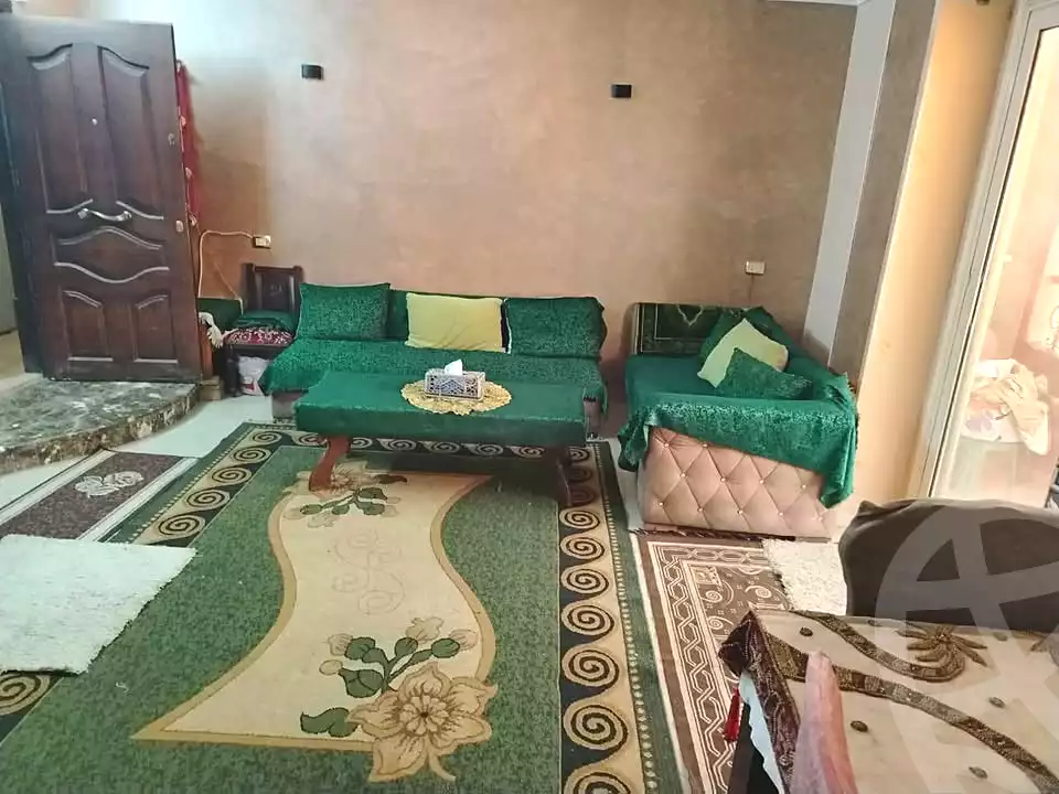 https://aqarmap.com.eg/ar/listing/6656316-for-sale-cairo-el-haram-el-maryotya-el-orouba-st