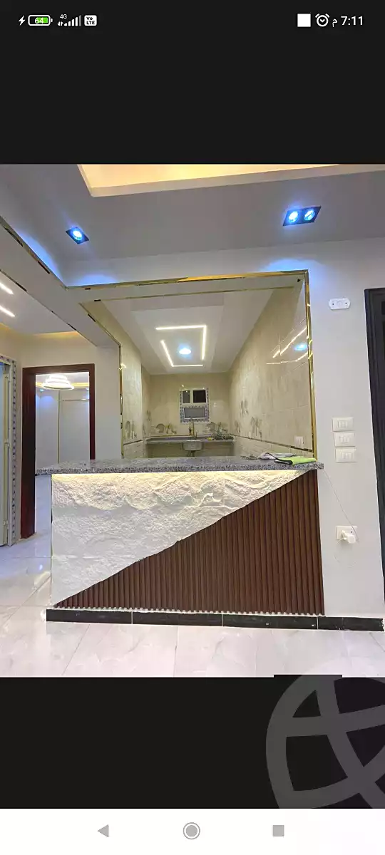 https://aqarmap.com.eg/en/listing/6656321-for-sale-cairo-elnozha-Streettt-27