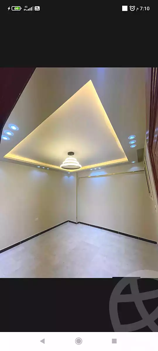 https://aqarmap.com.eg/en/listing/6656321-for-sale-cairo-elnozha-Streettt-27