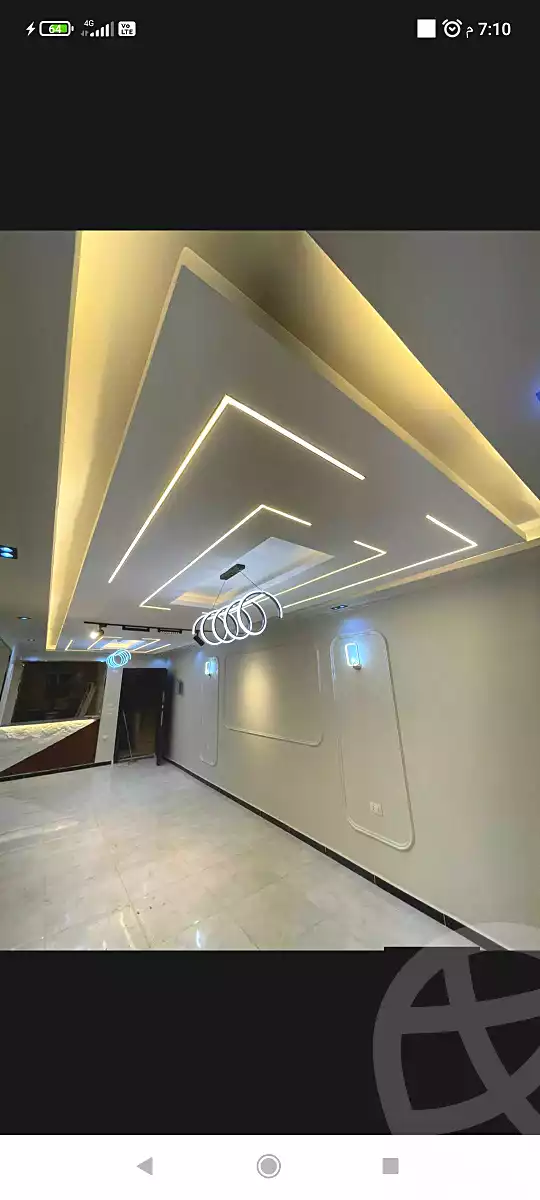 https://aqarmap.com.eg/en/listing/6656321-for-sale-cairo-elnozha-Streettt-27